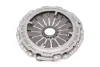 Комплект зчеплення Fiat Scudo 2.0JTD 99-06 (d=227mm) (+вижимний) BLUE PRINT ADP153026 (фото 4)