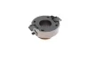 Комплект зчеплення Fiat Scudo 2.0JTD 99-06 (d=227mm) (+вижимний) BLUE PRINT ADP153026 (фото 7)