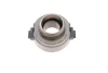 Комплект зчеплення Fiat Scudo 2.0JTD 99-06 (d=227mm) (+вижимний) BLUE PRINT ADP153026 (фото 8)