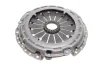 Комплект зчеплення Peugeot Boxer 2.2HDI 02- (d=245mm) (+вижимний) BLUE PRINT ADP153027 (фото 7)