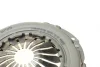 Комплект зчеплення Citroen Nemo 1.4HDI 09- (50kw) DV4TED (+вижимний) (d=200mm) BLUE PRINT ADP153028 (фото 3)