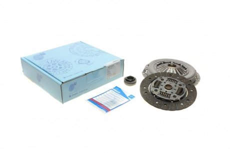 К-т сцепления BLUE PRINT ADP153028