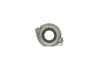 Комплект зчеплення Fiat Ducato 2.8JTD/TDI 97-02 90/94kw (d=235mm) (+вижимний) BLUE PRINT ADP153035 (фото 8)