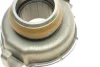 Комплект зчеплення Fiat Ducato 2.8JTD/TDI 97-02 90/94kw (d=235mm) (+вижимний) BLUE PRINT ADP153035 (фото 9)