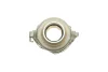 Комплект зчеплення Fiat Ducato 2.8JTD/TDI 97-02 90/94kw (d=235mm) (+вижимний) BLUE PRINT ADP153035 (фото 10)
