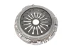Комплект зчеплення Peugeot 607 00 - (d=236mm) (+вижимний) BLUE PRINT ADP153048 (фото 3)
