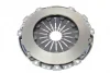 Комплект зчеплення Citroen C4/C5/Peugeot 508 1.6HDI 10- (d=240mm) BLUE PRINT ADP153061 (фото 2)