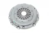 Комплект зчеплення Citroen C4/C5/Peugeot 508 1.6HDI 10- (d=240mm) BLUE PRINT ADP153061 (фото 4)