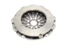 Комплект зчеплення Fiat Ducato/Citroen Jumper/Peugeot Boxer 2.2HDI 06- (d=241mm)(+вижимний)(81/74kw) BLUE PRINT ADP153083 (фото 5)
