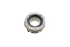 Комплект зчеплення Fiat Ducato/Citroen Jumper/Peugeot Boxer 2.2HDI 06- (d=241mm)(+вижимний)(81/74kw) BLUE PRINT ADP153083 (фото 9)