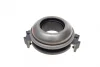 Підшипник вижимний Citroen Jumper/Fiat Ducato/Peugeot Boxer 1.9d/Td/2.5-2.8D 94-02 BLUE PRINT ADP153304 (фото 3)