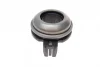 Підшипник вижимний Citroen Jumper/Fiat Ducato/Peugeot Boxer 1.9d/Td/2.5-2.8D 94-02 BLUE PRINT ADP153304 (фото 4)