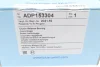 Підшипник вижимний Citroen Jumper/Fiat Ducato/Peugeot Boxer 1.9d/Td/2.5-2.8D 94-02 BLUE PRINT ADP153304 (фото 5)