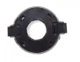 Підшипник вижимний Peugeot Boxer/Fiat Scudo 2.0JTD BLUE PRINT ADP153308 (фото 2)