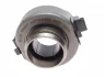 Підшипник вижимний Peugeot Boxer/Fiat Scudo 2.0JTD BLUE PRINT ADP153308 (фото 4)