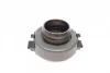 Підшипник вижимний Peugeot Boxer/Fiat Scudo 2.0JTD BLUE PRINT ADP153308 (фото 5)