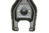 Вилка зчеплення Citroen Berlingo 1.6HDI 05- BLUE PRINT ADP153316 (фото 2)