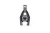 Вилка зчеплення Citroen Nemo 1.4HDI 08- BLUE PRINT ADP153321 (фото 3)