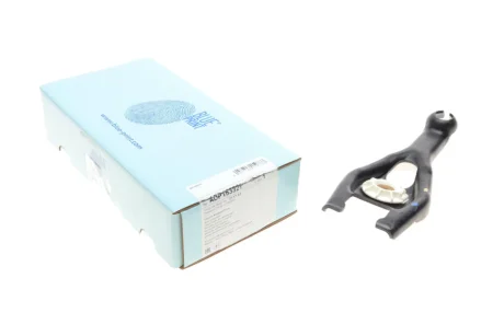 Вилка зчеплення Citroen Nemo 1.4HDI 08- BLUE PRINT ADP153321