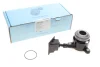 Підшипник вижимний Citroen C4/Peugeot 207/308/5008 1.6 16V/1.6HDi/THP 06- BLUE PRINT ADP153601 (фото 1)