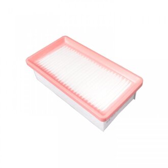 Фото фільтр забору повітря BLUE PRINT ADR162214 Фільтр забору повітря BLUE PRINT ADR162214