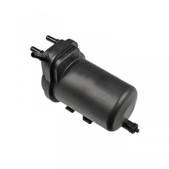 Фільтр паливний Renault Megane/Scenic II 1.5 dCi 02- BLUE PRINT ADR162310