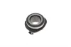 Комплект зчеплення Renault Kangoo 1.2-1.4 97-14 (d=182mm) (+вижимний) BLUE PRINT ADR163006 (фото 7)