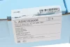Комплект зчеплення Renault Kangoo 1.2-1.4 97-14 (d=182mm) (+вижимний) BLUE PRINT ADR163006 (фото 10)