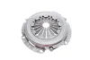 Комплект зчеплення Renault Kangoo 1.6 01- (d=200mm) (+вижимний) BLUE PRINT ADR163013 (фото 4)