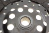 Комплект зчеплення Renault Laguna II 2.0 16V/1.9dCi/Espace IV 2.0/1.9dCi 01- (d=229mm) BLUE PRINT ADR163021 (фото 6)