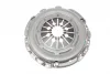 Комплект зчеплення Renault Megane II/III/Scenic II/III 1.9dCi 02- (d=241mm) BLUE PRINT ADR163023 (фото 3)