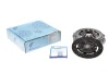 Комплект зчеплення Renault Clio 1.2 16V 05- (d=183mm) BLUE PRINT ADR163024 (фото 1)