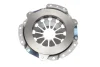 Комплект зчеплення Renault Clio 1.2 16V 05- (d=183mm) BLUE PRINT ADR163024 (фото 2)