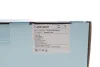 Комплект зчеплення Renault Megane II/III/Scenic II/III 1.9dCi 02- (d=241mm) (+вижимний) BLUE PRINT ADR163027 (фото 2)