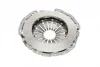 Комплект зчеплення Renault Megane III/Scenic III 1.6 16V 05- (d=220mm) BLUE PRINT ADR163044 (фото 2)