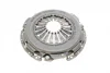 Комплект зчеплення Renault Megane III/Scenic III 1.6 16V 05- (d=220mm) BLUE PRINT ADR163044 (фото 5)