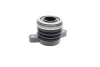 Комплект зчеплення Renault Kangoo 1.5dCi 08- (d=216mm) (+вижимний) 50/55/63/66kw BLUE PRINT ADR163048 (фото 15)