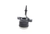 Комплект зчеплення Renault Kangoo 1.5dCi 08- (+вижимний) d=230mm (z=21) BLUE PRINT ADR163049 (фото 11)
