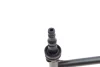 Комплект зчеплення Renault Kangoo 1.5dCi 08- (+вижимний) d=230mm (z=21) BLUE PRINT ADR163049 (фото 14)