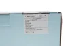Комплект зчеплення Renault Master II/Trafic II 2.0dCi/2.5dCi 06-, M9R/G9U (d=245mm) (+ вижимний) BLUE PRINT ADR163081 (фото 2)