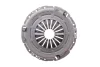 Комплект зчеплення Renault Master II/Trafic II 2.0dCi/2.5dCi 06-, M9R/G9U (d=245mm) (+ вижимний) BLUE PRINT ADR163081 (фото 10)