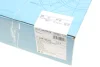 Диск гальмівний (задній) Renault Scenic II/Megane II 03-10 (270х10) (+ABS) (з підшипником) BLUE PRINT ADR164323 (фото 11)