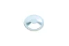 Диск гальмівний (задній) Renault Scenic II/Megane II 03-10 (270х10) (+ABS) (з підшипником) BLUE PRINT ADR164323 (фото 7)