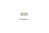 Диск гальмівний (задній) Renault Scenic II/Megane II 03-10 (270х10) (+ABS) (з підшипником) BLUE PRINT ADR164323 (фото 9)