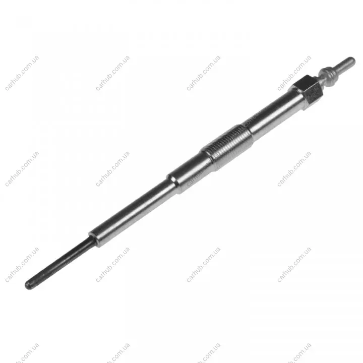 Свічка розжарювання Subaru Forester/Impreza/Legacy IV-V/Outback/XV 2.0D 02.08- BLUE PRINT ADS71801 (фото 1)