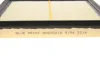 Фільтр повітряний Subaru Impreza/Forester/XV 1.6/2.0 16- BLUE PRINT ADS72216 (фото 3)