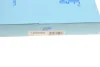 Фільтр повітряний Subaru Impreza/Forester/XV 1.6/2.0 16- BLUE PRINT ADS72216 (фото 5)