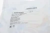 Втулка стабілізатора (переднього) Subaru Impreza 00-11 (d=19mm) BLUE PRINT ADS78003 (фото 5)