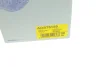 Пильник ШРКШ (внутрішній) Subaru Forester/Impreza 02-13 BLUE PRINT ADS78159 (фото 7)