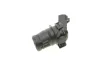 Насос омивача скла Toyota Land Cruiser/Rav4 00- BLUE PRINT ADT30306 (фото 3)